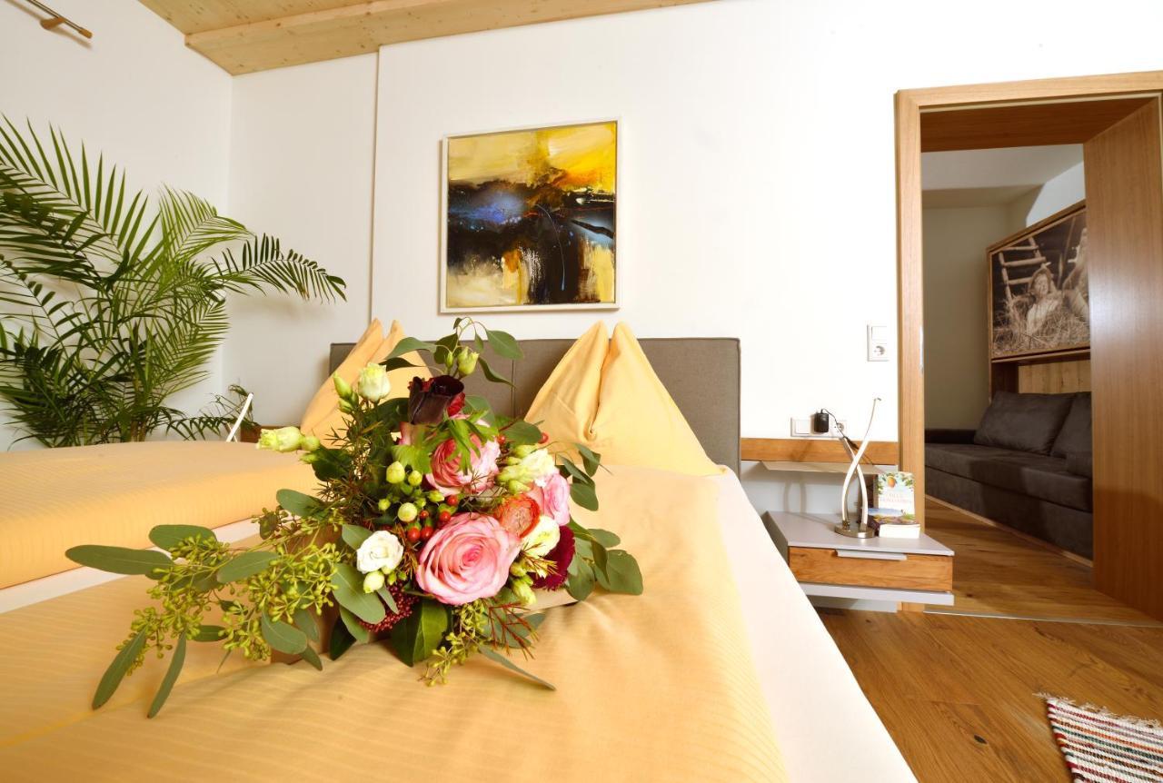 Urlaub Im Stall Irdning Luaran gambar